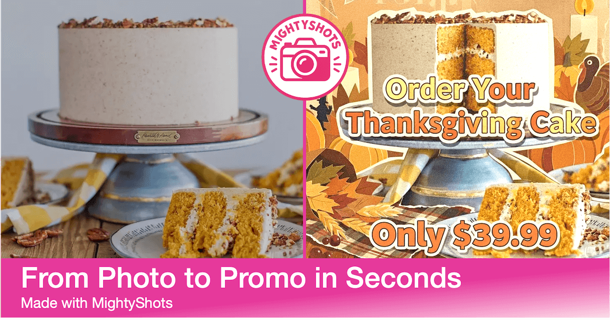 MightyShots gallery image