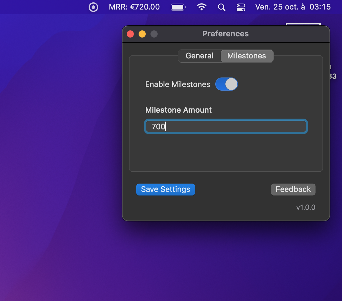 Mrrtracker media 3
