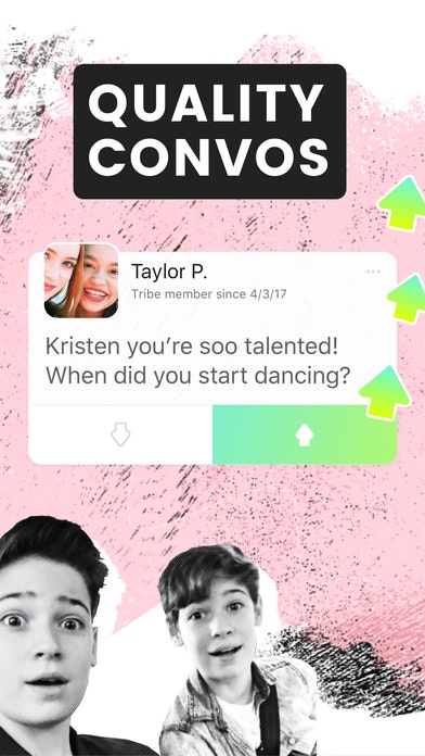 Shimmur gallery image