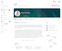 Allwyse gallery image