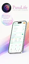 PusuLife – Smart Daily Planner gallery image