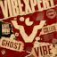 Vibexpert