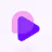 SocialJuice