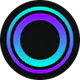 AUM AI