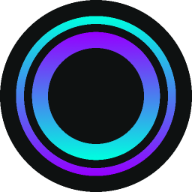 AUM AI logo