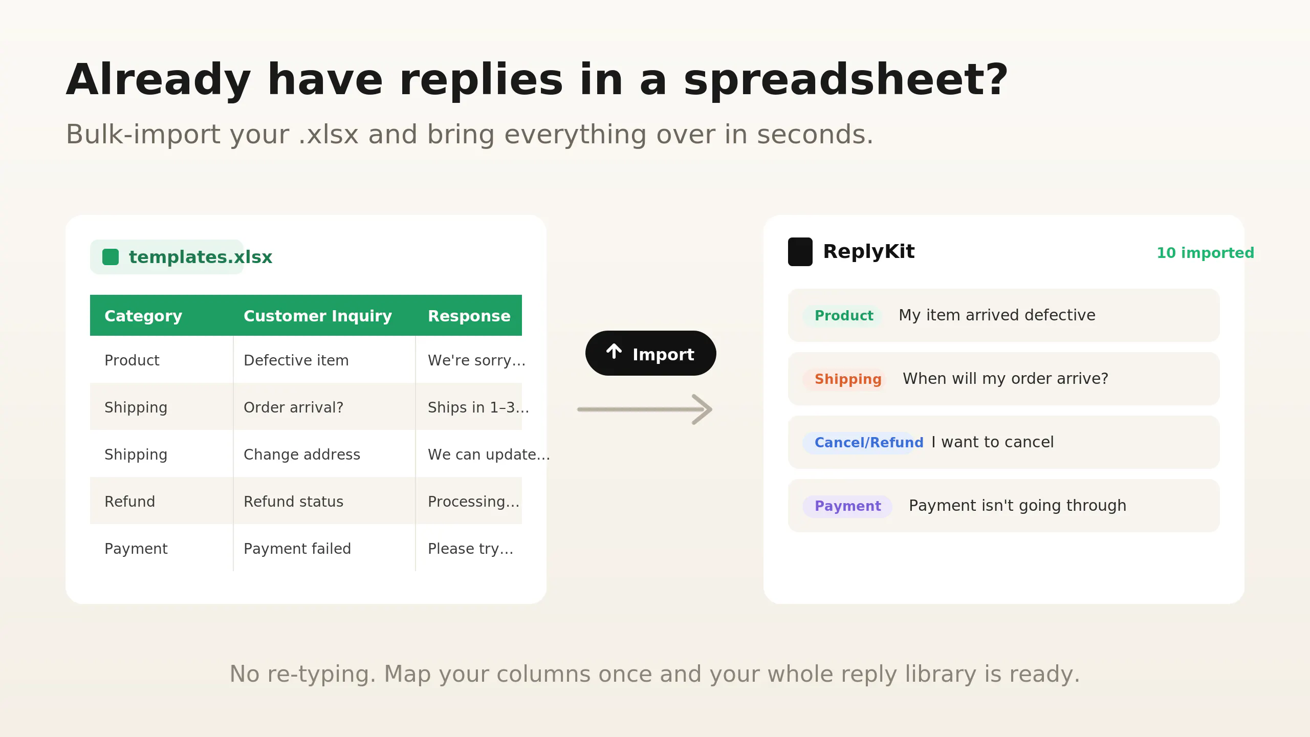 ReplyKit gallery image