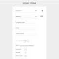 Betterforms