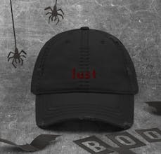 My clothing brand shop on Etsy! gallery image