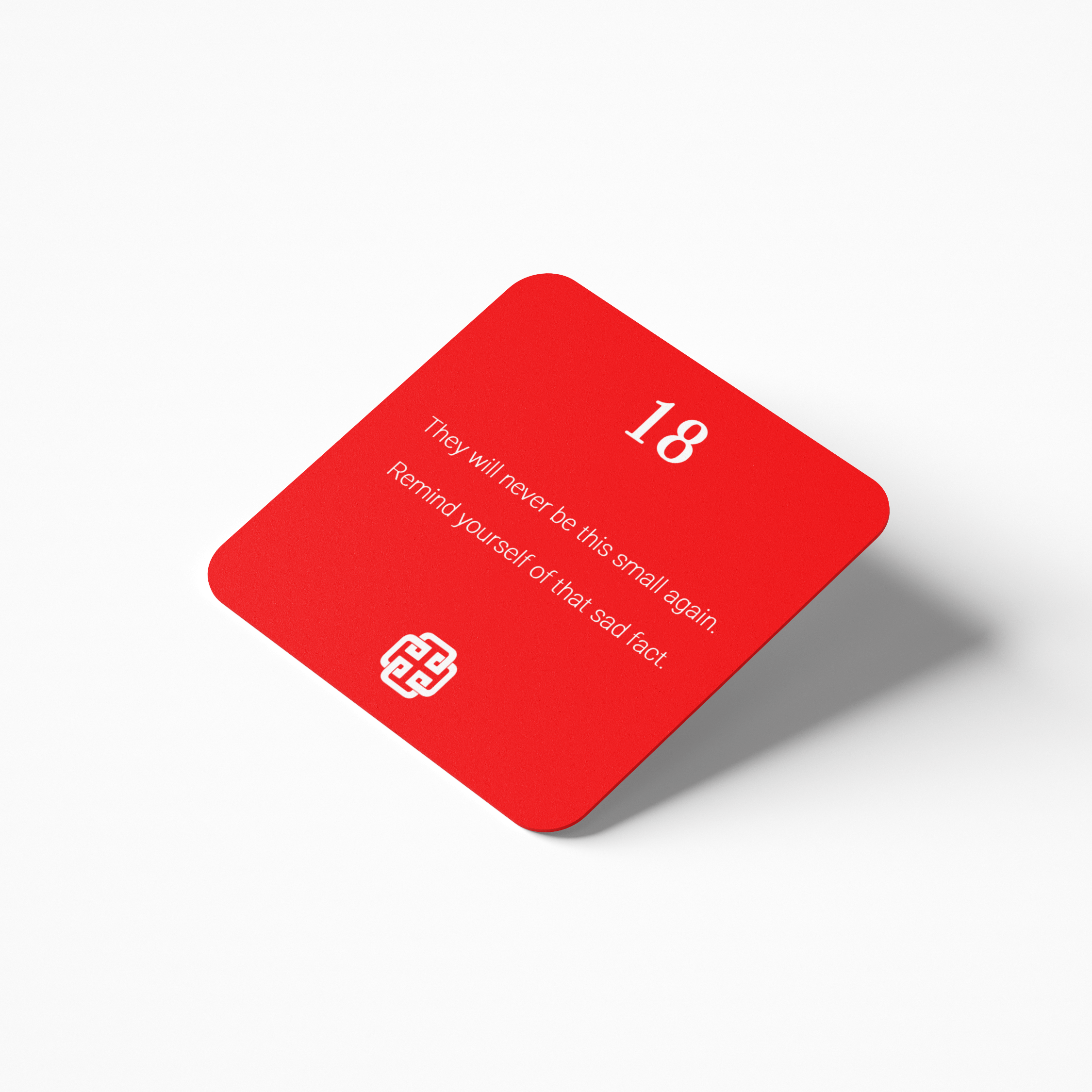 The Daily Dad Pack gallery image