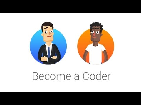 iLoveCoding gallery image