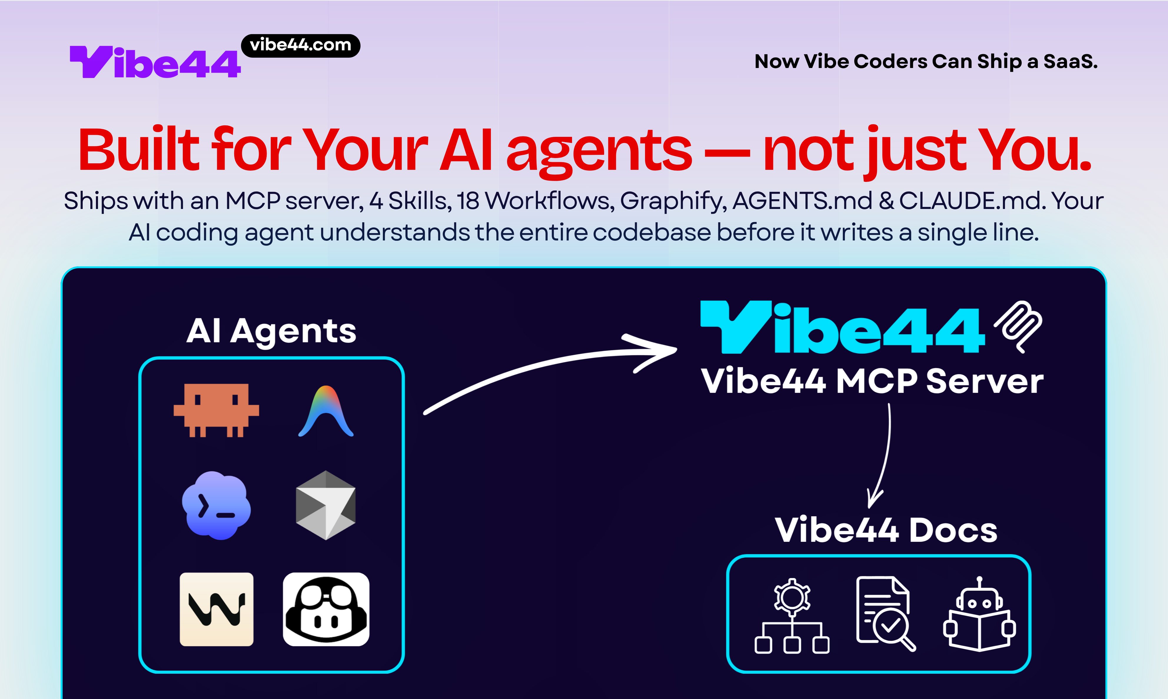 Vibe44 gallery image