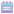 NLDP for Notion