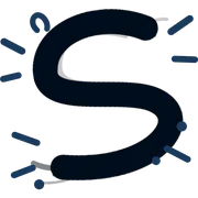 Scribbleasy
