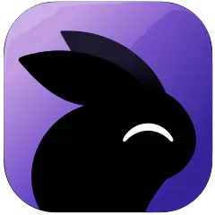 Rest Now 2.0 - Screen Break Timer