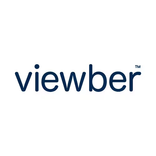 Vue