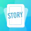 Story Templates for Insta, FB