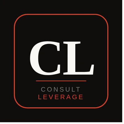 Consultant ROI Toolkit - AI Prompts logo
