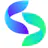 API Flow Integration Tool