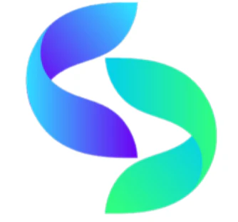 API Flow Integration Tool