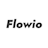 Flowio