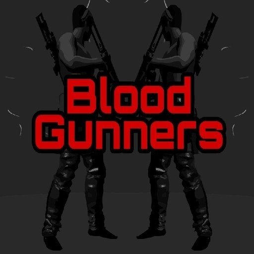Blood Gunners