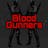 Blood Gunners