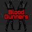 Blood Gunners