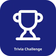 Trivia Challenge