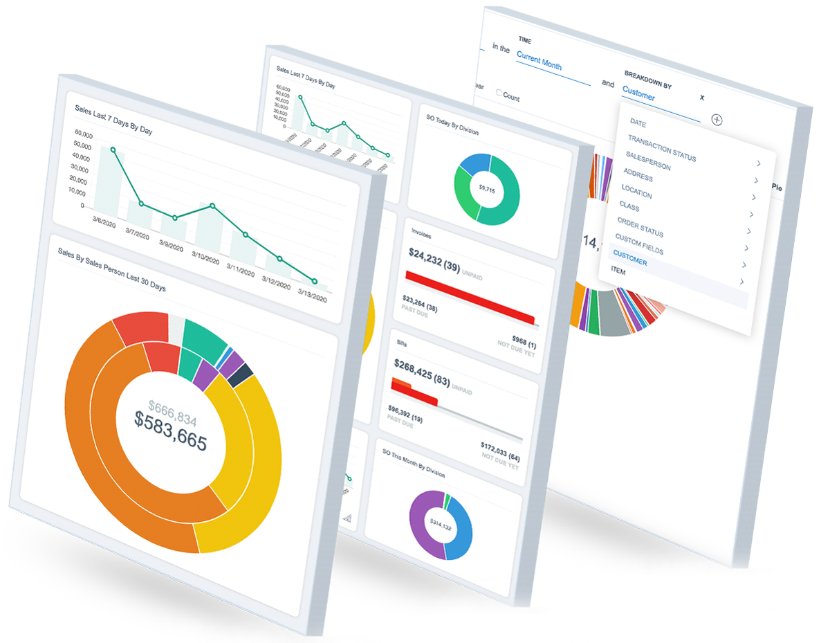 ZarMoney  gallery image