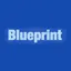 The Blueprint