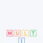 MultiTOOL Pro AI KIT Utilities Cordova