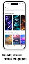 WallSphere gallery image