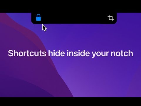 MagicNotch 2.0 gallery image