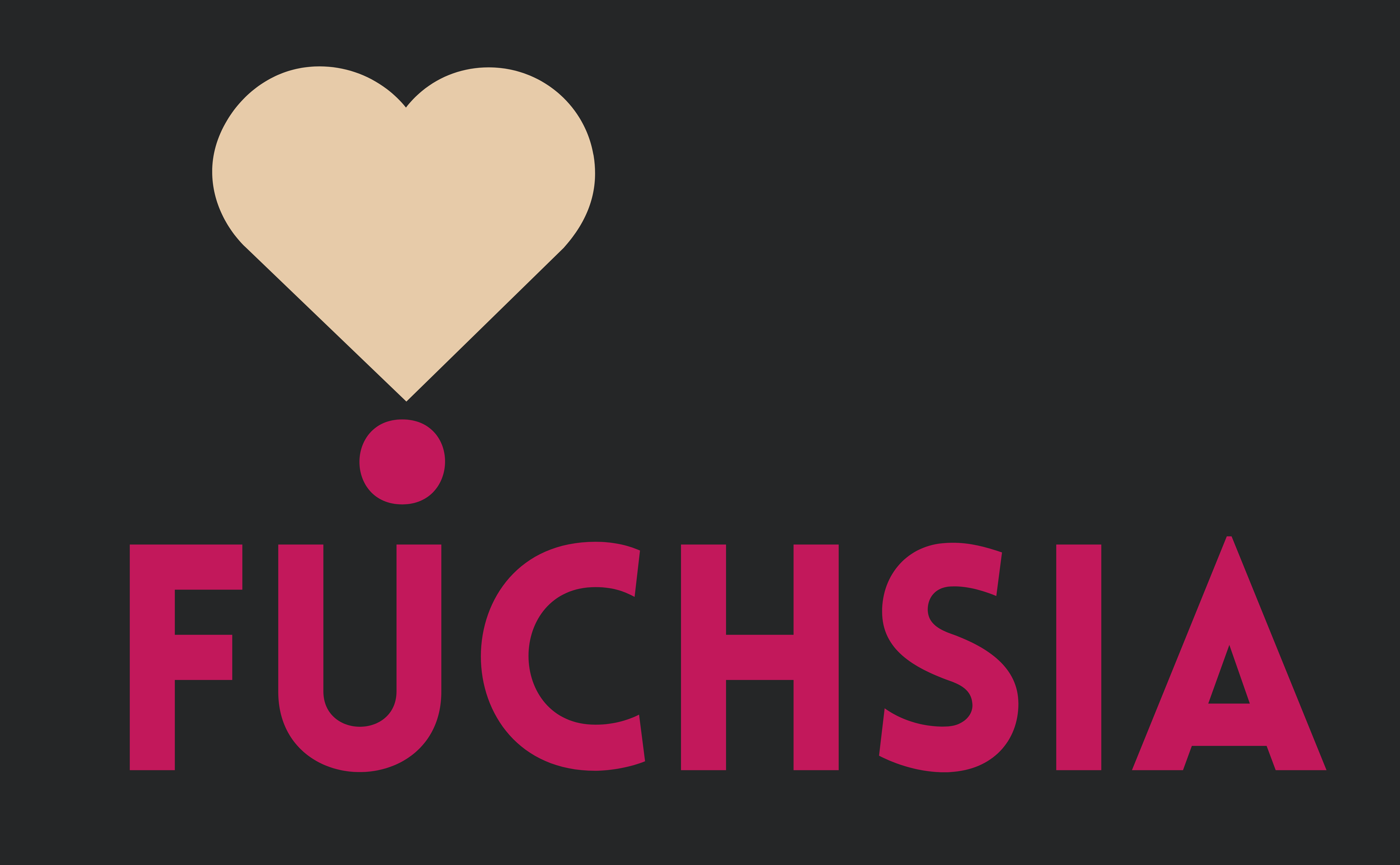 Média Fuchsia.one - Rencontres premium et compagnie 1