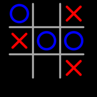 Easygames gallery image