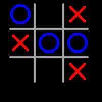 Easygames gallery image