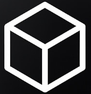 EVERYTHING Studios