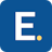 EasyEmail