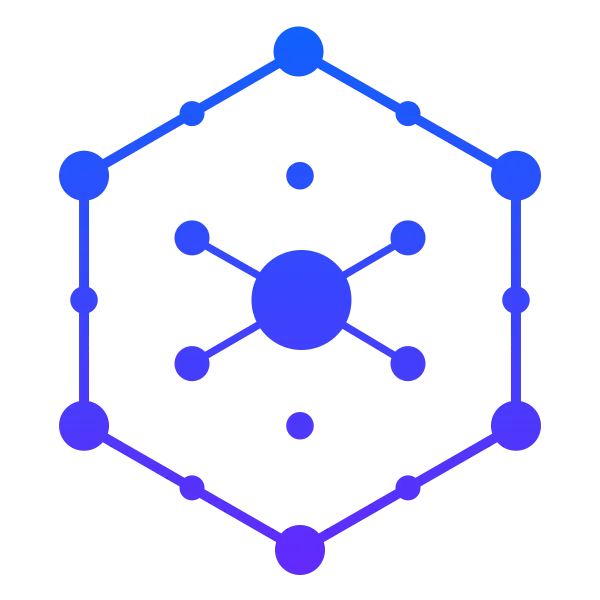 AI Pricing Hub logo