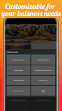 PointPerks: Free Offline Loyalty Rewards gallery image