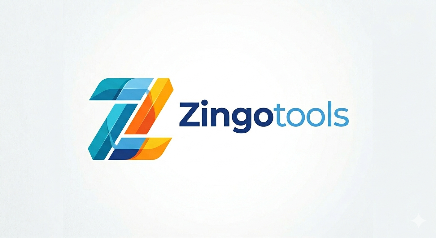 ZingoTools