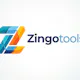 ZingoTools