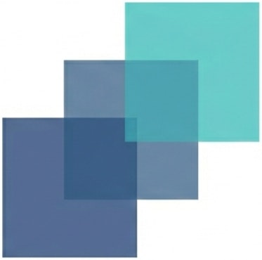 Sane Retro - Product Hunt launch logo and brand identity