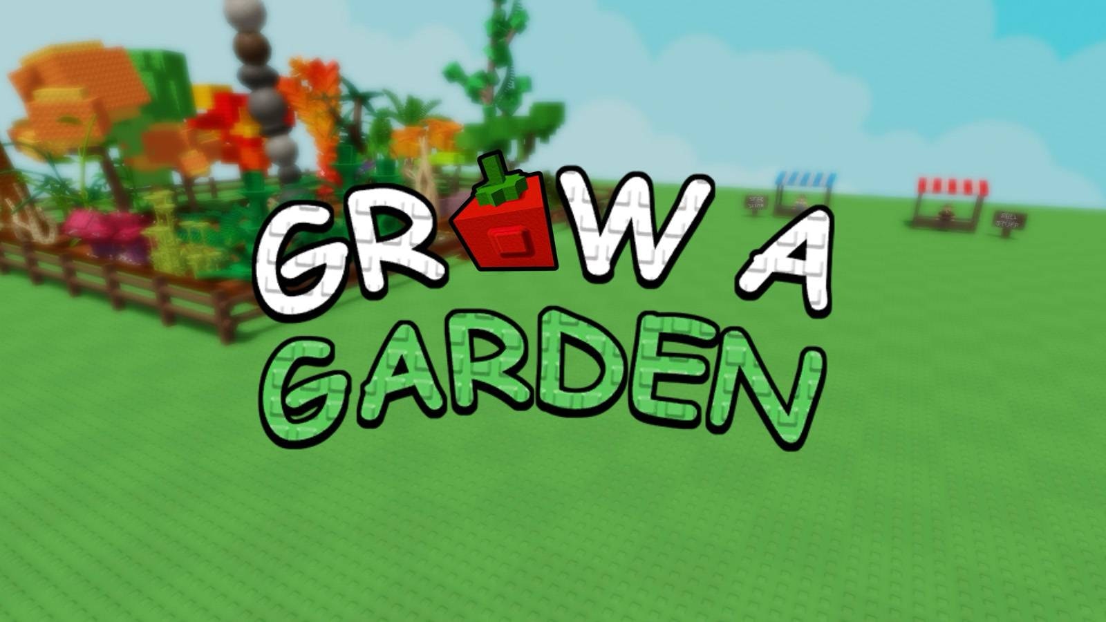Média Growden Io Game - #1 Best Growden Io Game - Free Online Farm Simulator 3