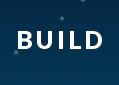 BUILD
