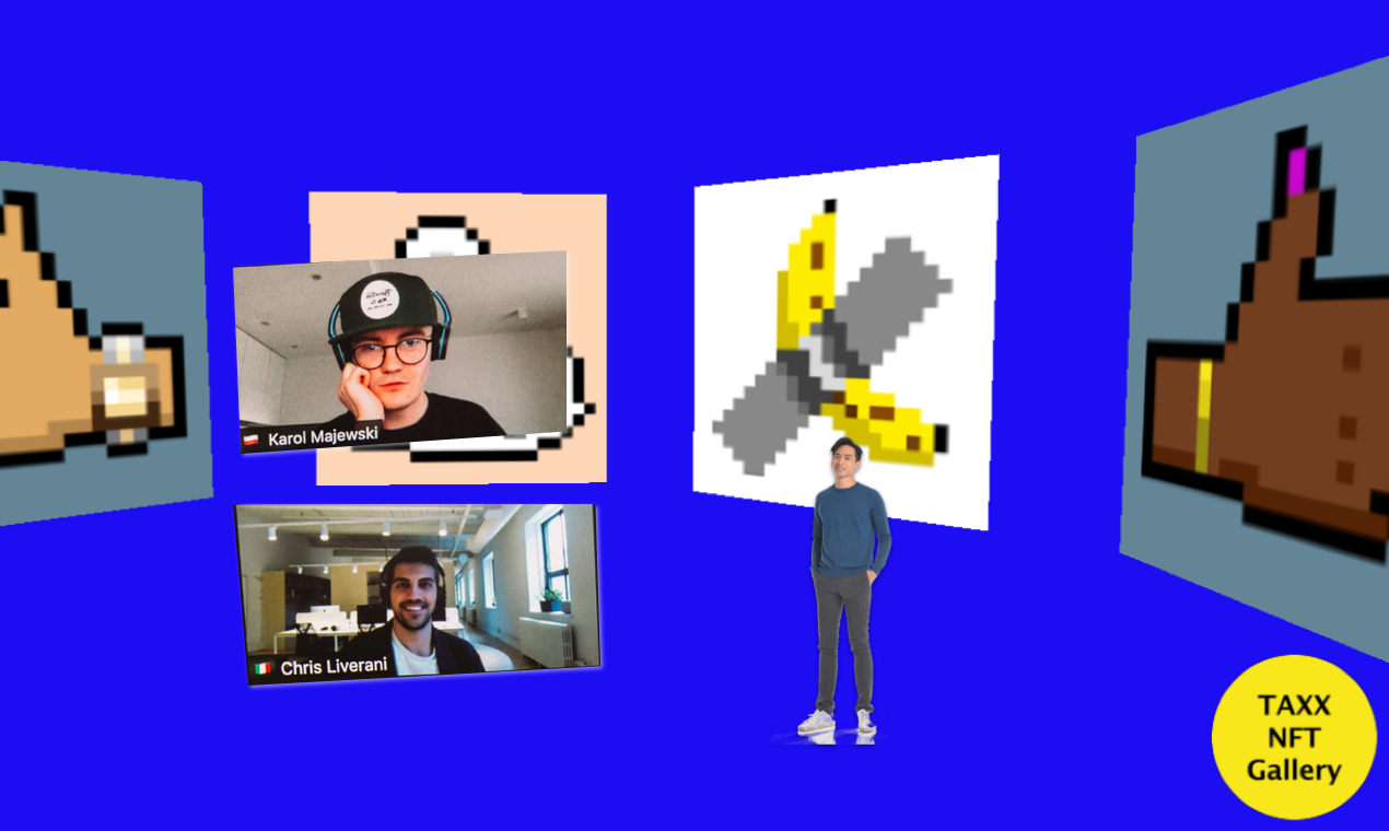 Open Gallery gallery image