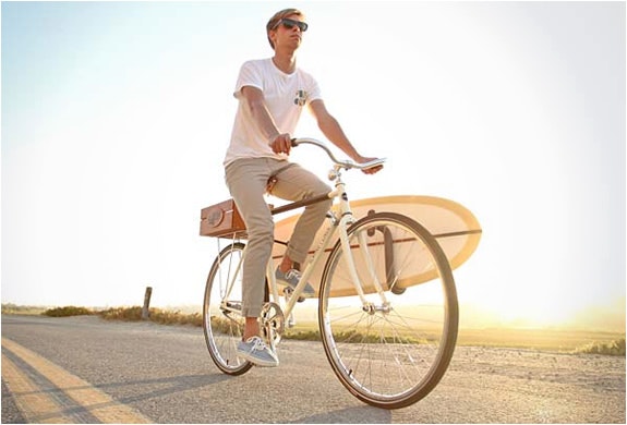 Linus Bikes Product Information, Latest Updates, and Reviews 2024