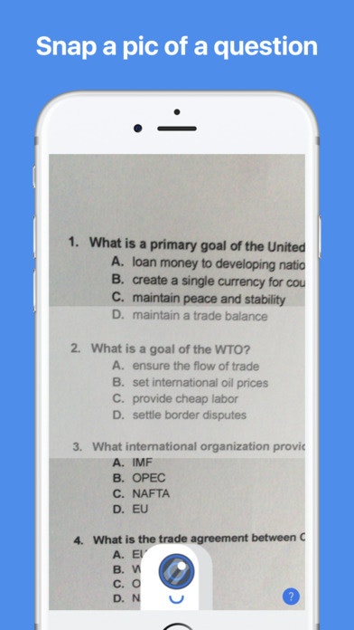 Solvely gallery image