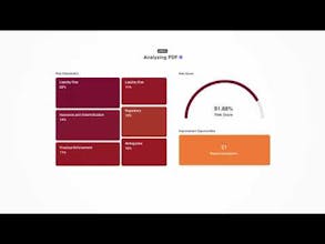 Platus YC F24 gallery image