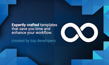 Loop Market gallery image